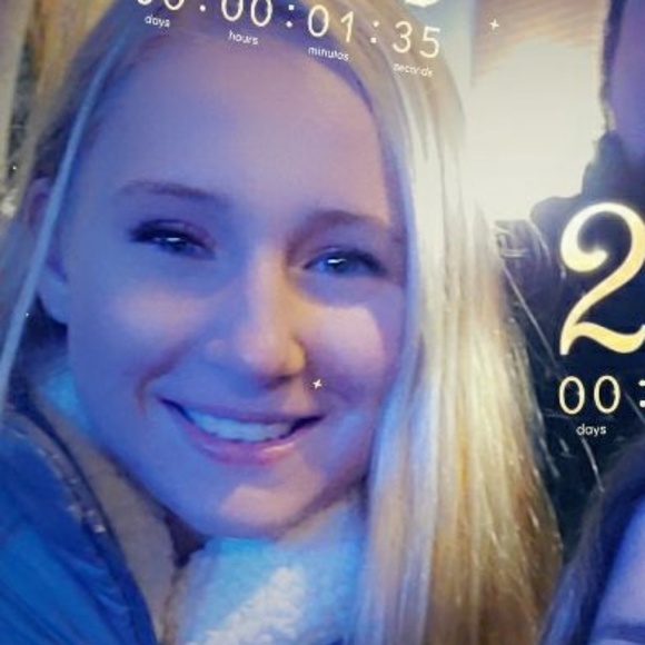 cayley_jobes
